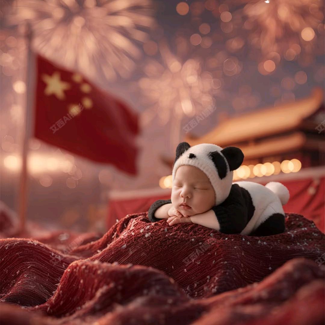 章鱼哥