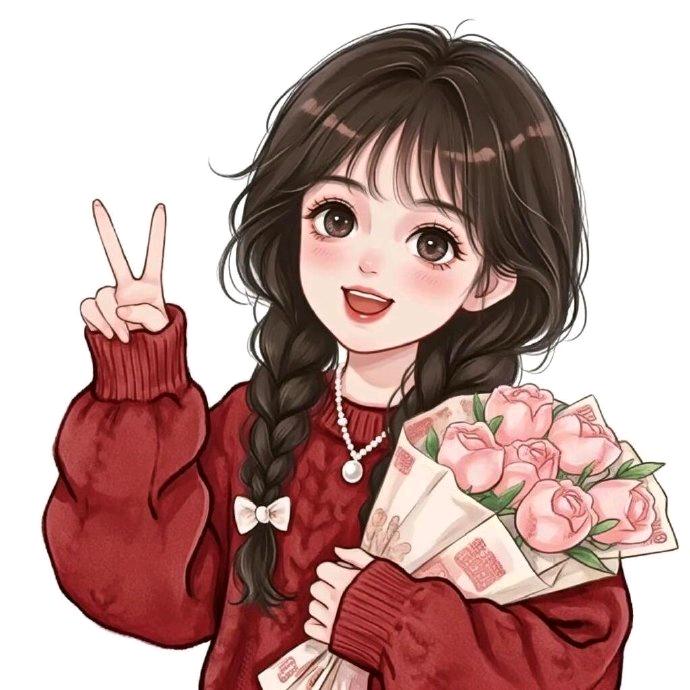 可乐优选