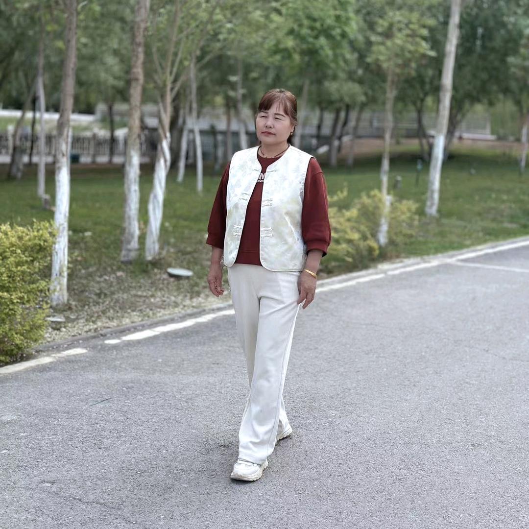 心无止境