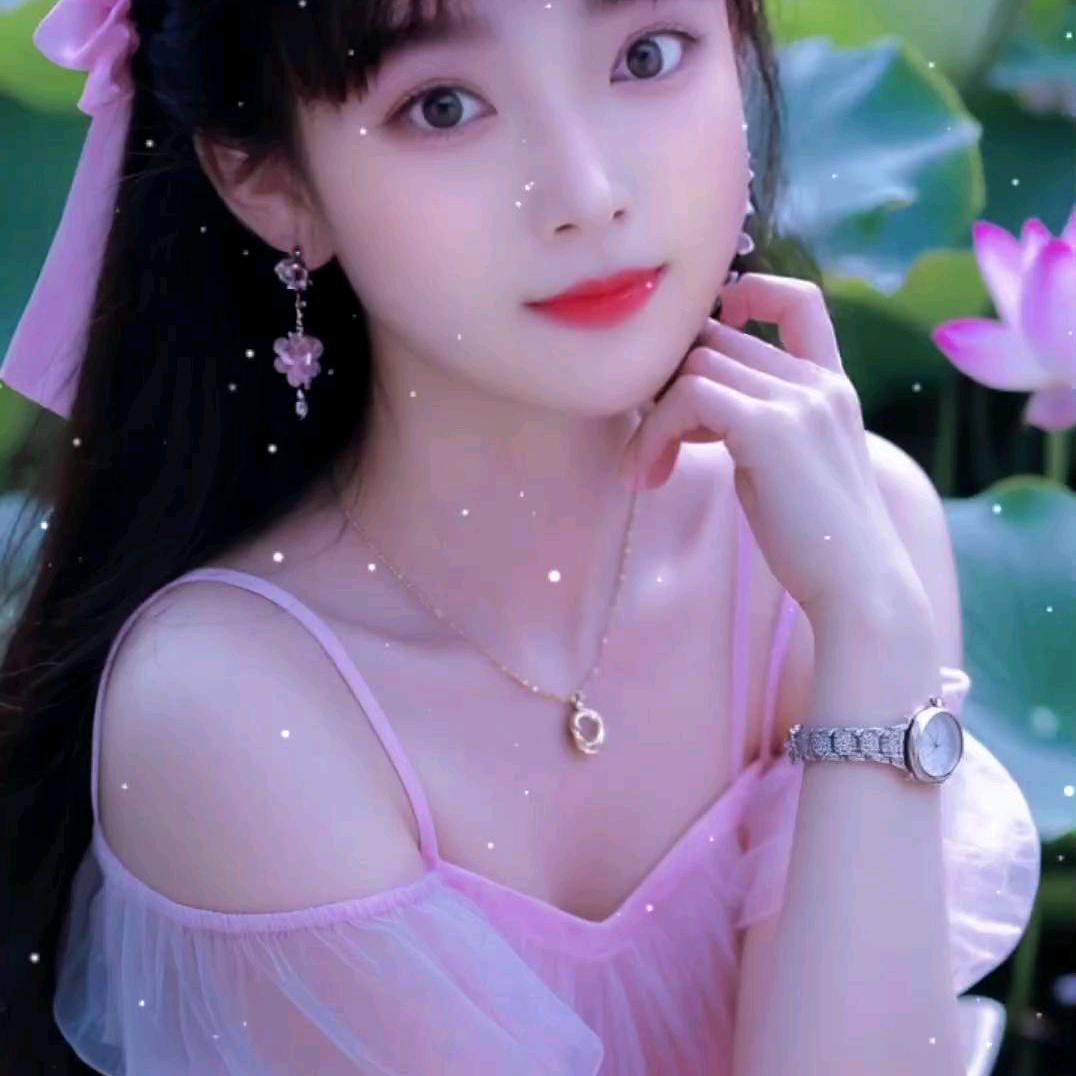 柠檬奶奶