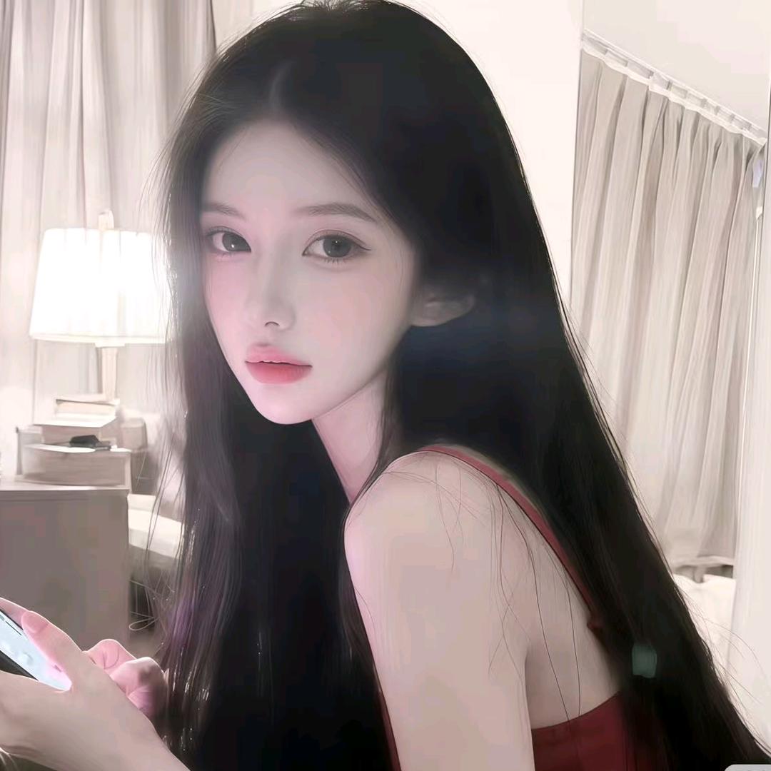 小玉儿