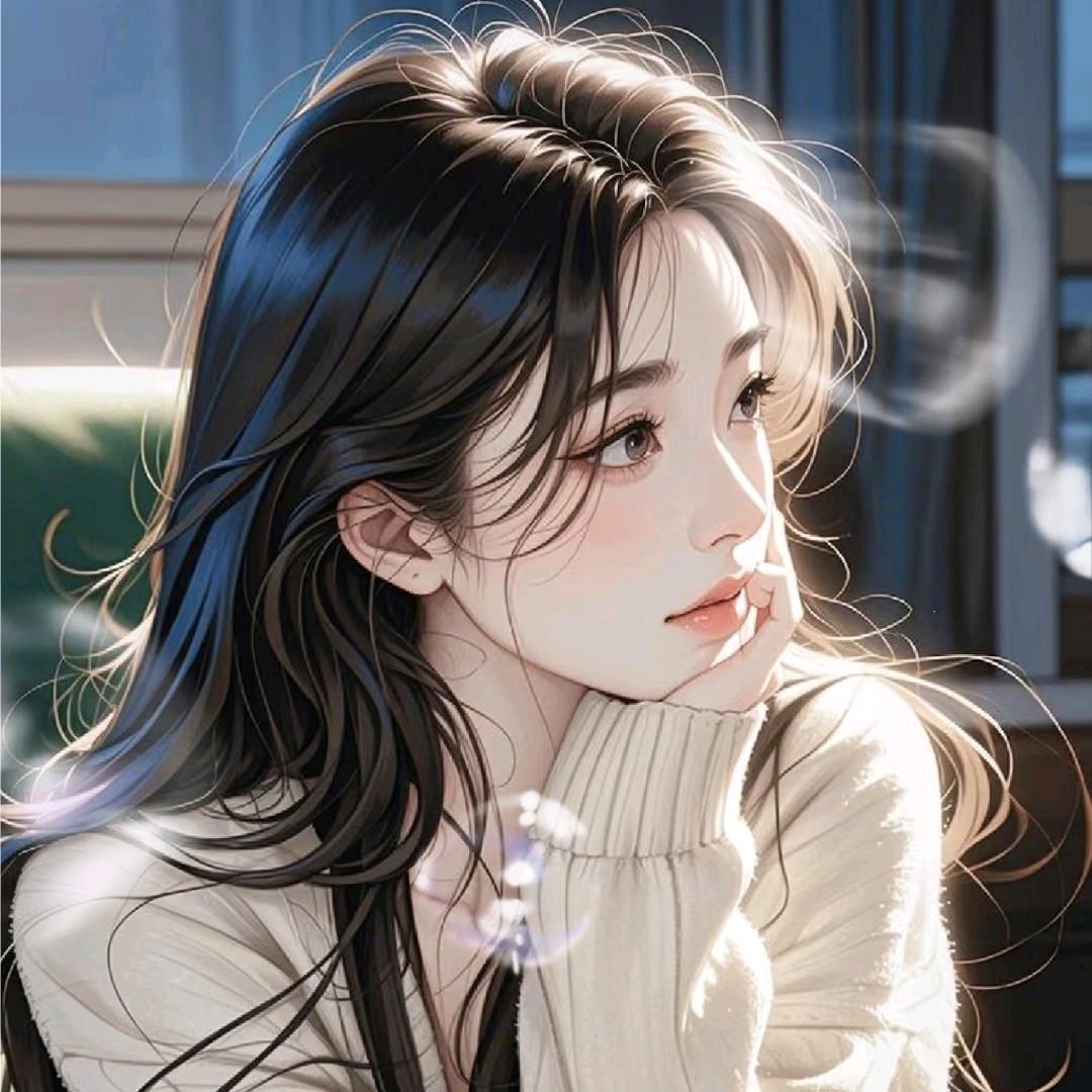 芯泽麻麻