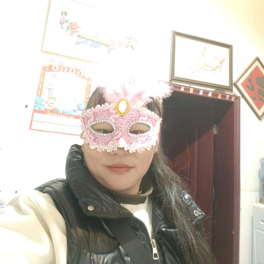 琴姐