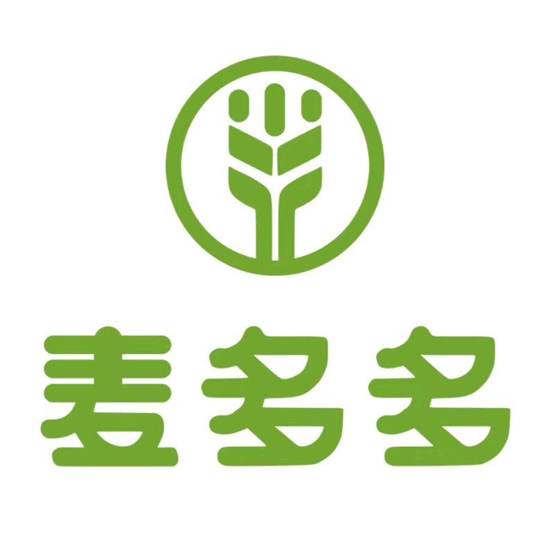 麦多多三元面包官方号