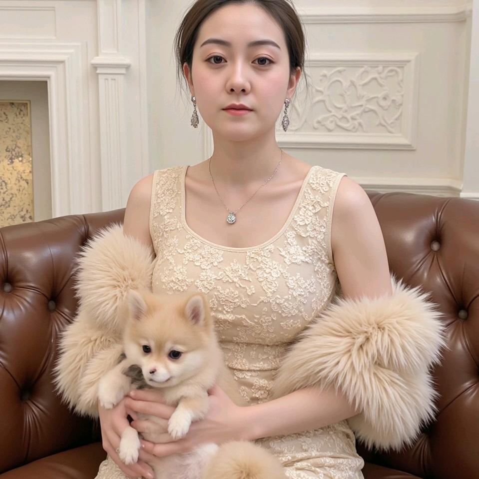 瑞.com