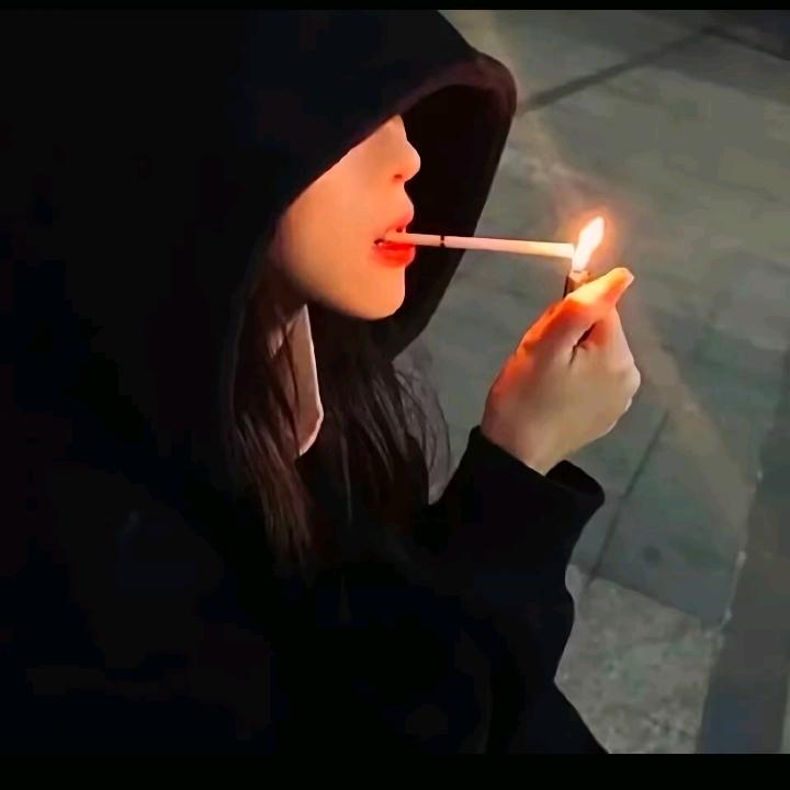 用户昵称已重置