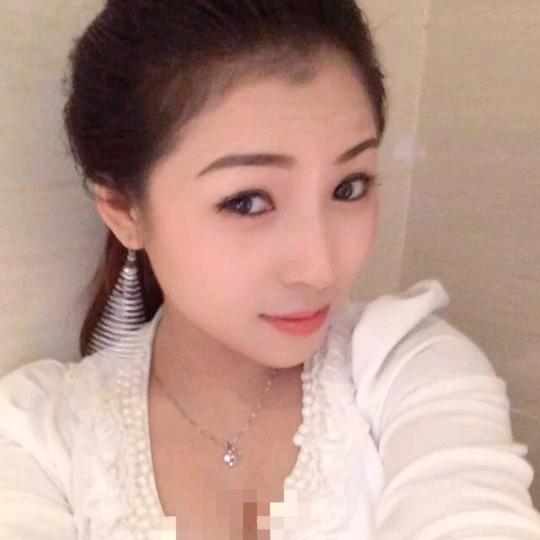 米兰专线时尚连锁