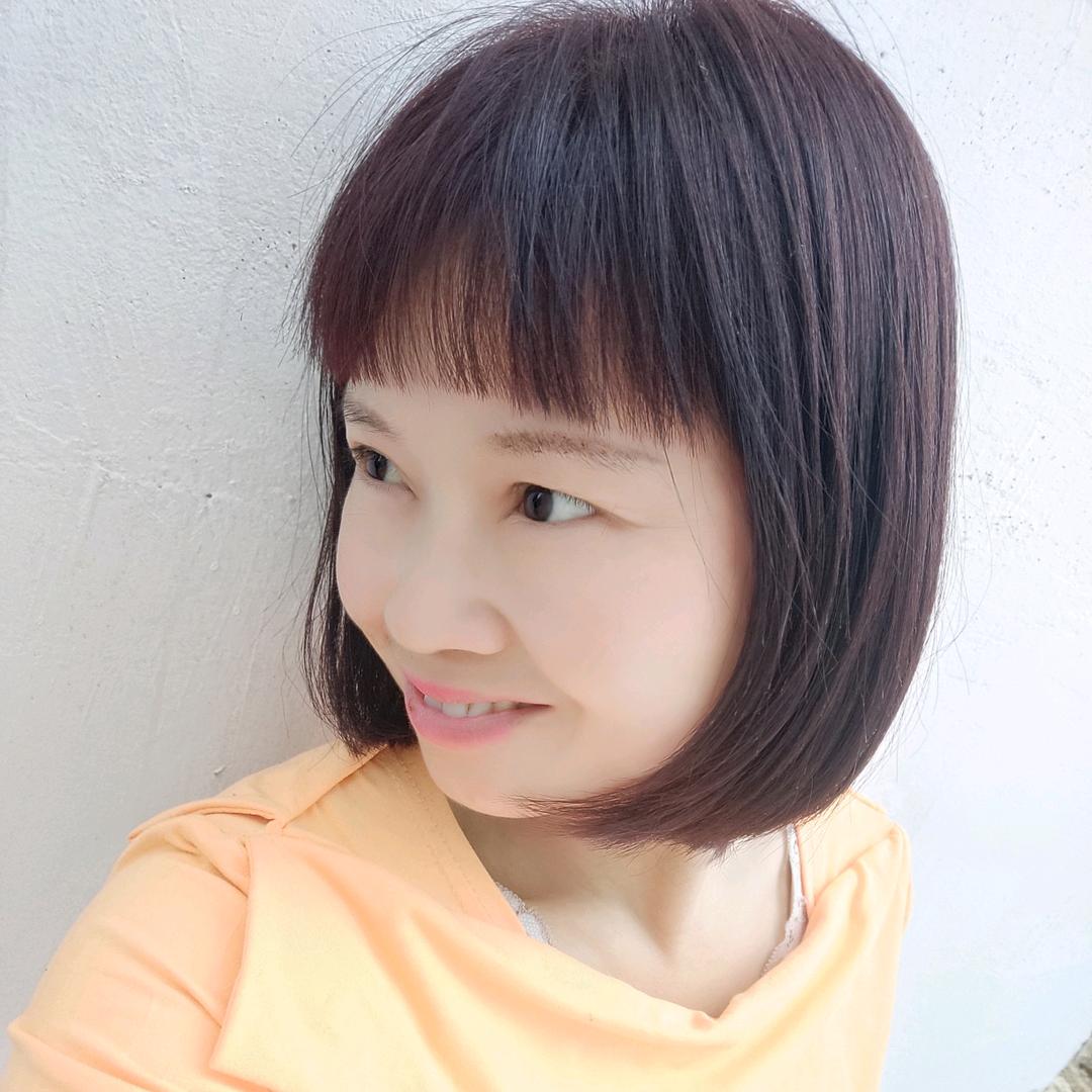 三台宋姐