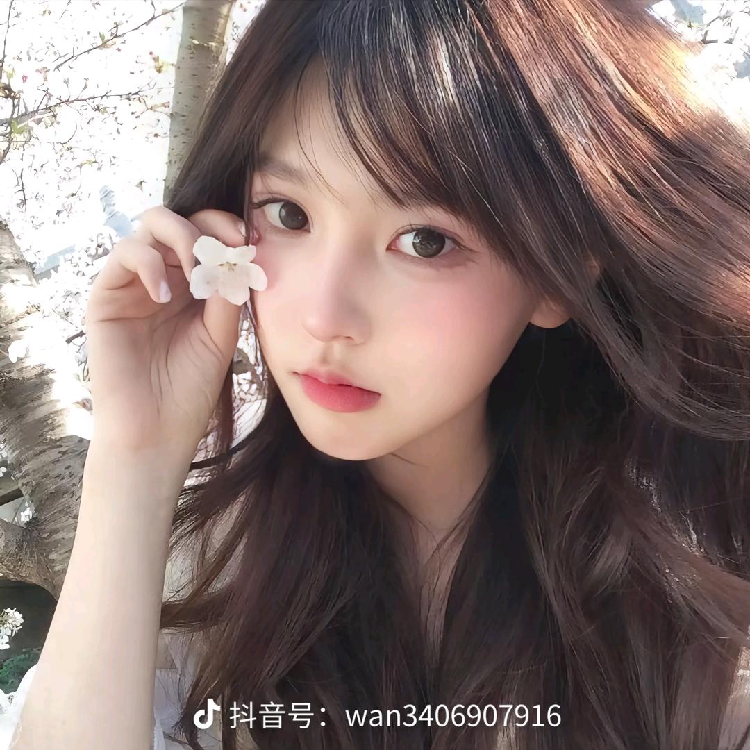 新的开始