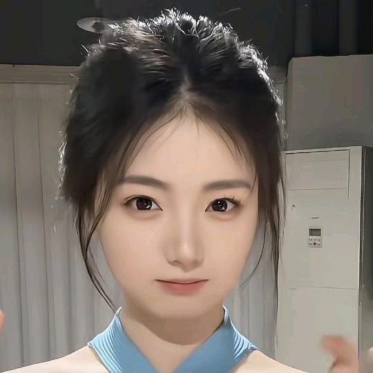 小萌萌杂货铺