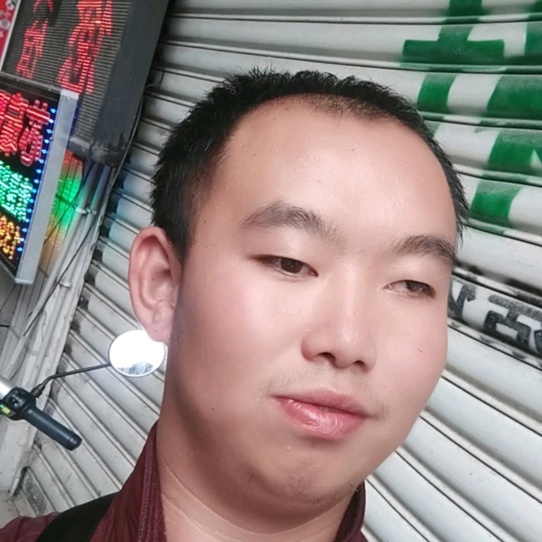 老虎