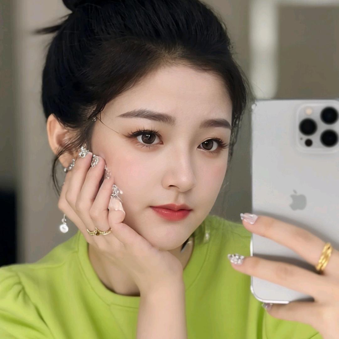 阿拉尔疆山人家装饰，娟儿