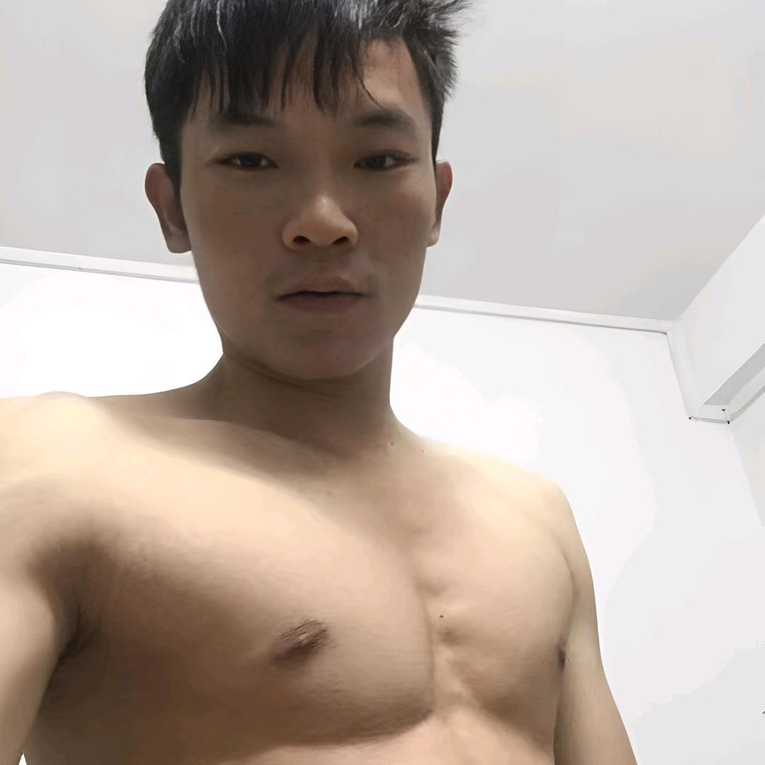 斌哥哥