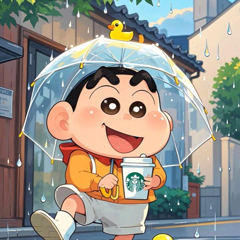 এ♛碎ༀ年༒♛年