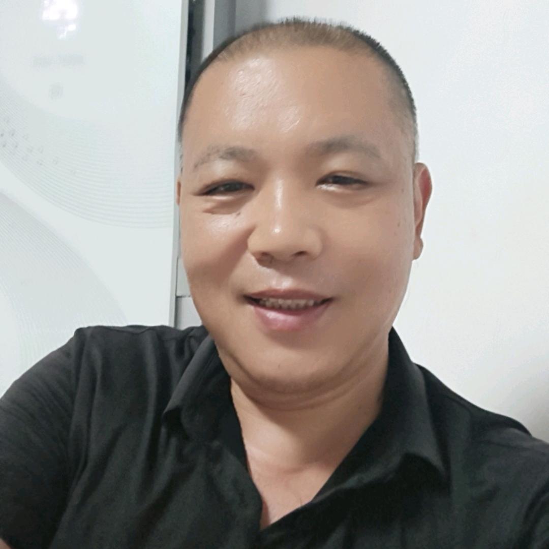 轻松生活