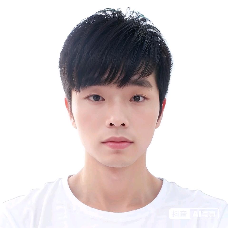 এ柸狆烮氿໌ᮨ🚬擏悇泩🍶དྷ༗࿐