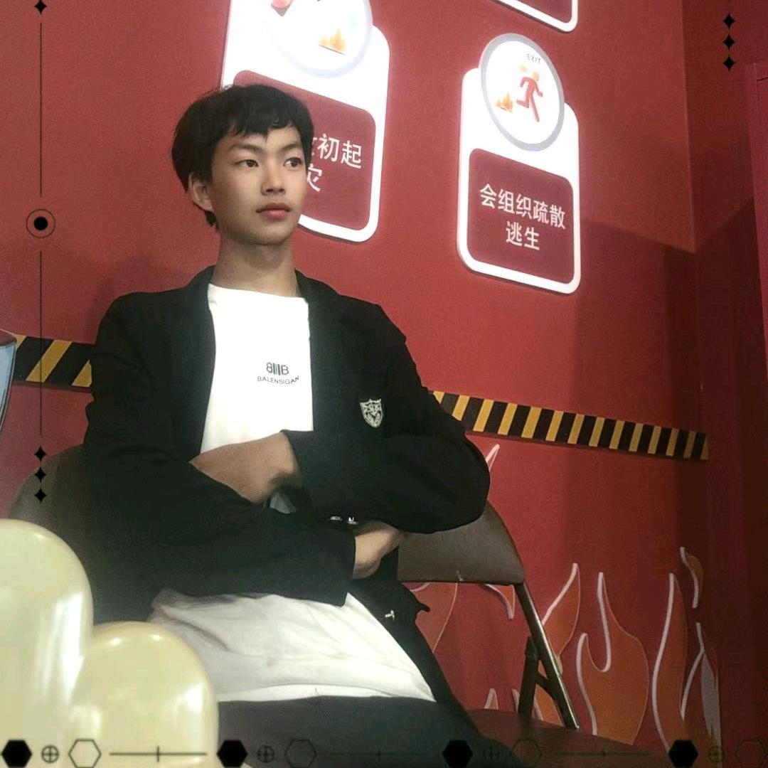 山歌杨宝《有关必回》