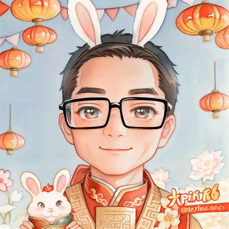 @日出东方