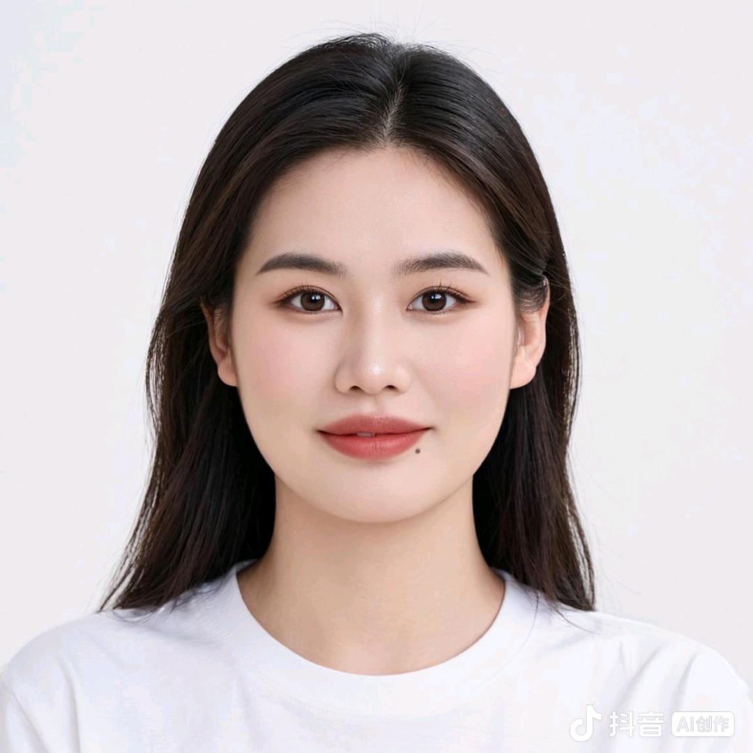 自律的一天