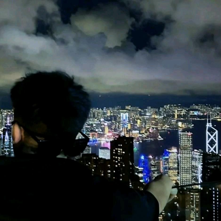 JF （团队招人）z代理