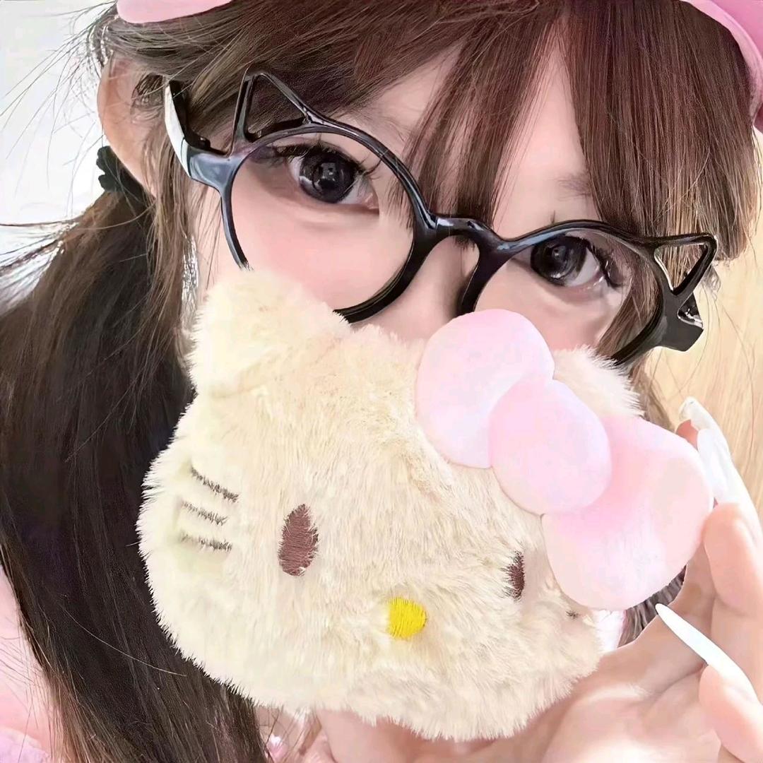 草莓小玥卷