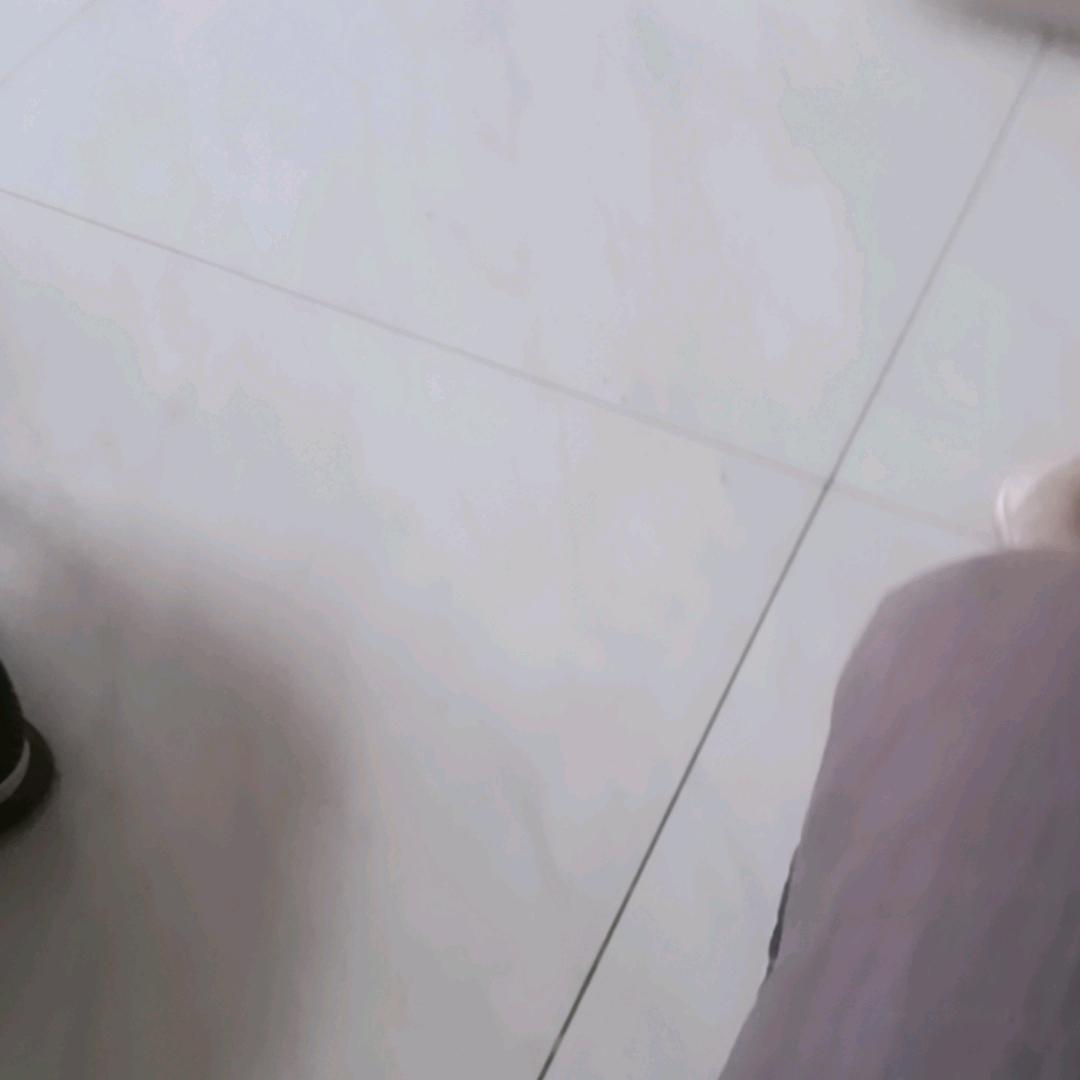 双花生