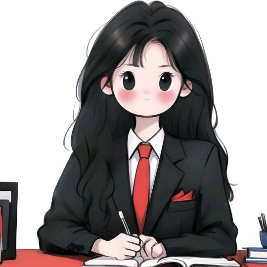 邑祥职业技能等级证书～冰冰老师