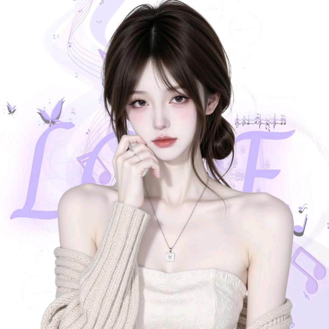羽晴