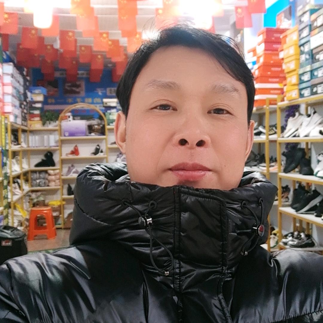meidebingxia67