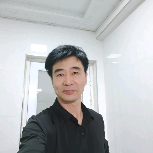 用户4632403762822