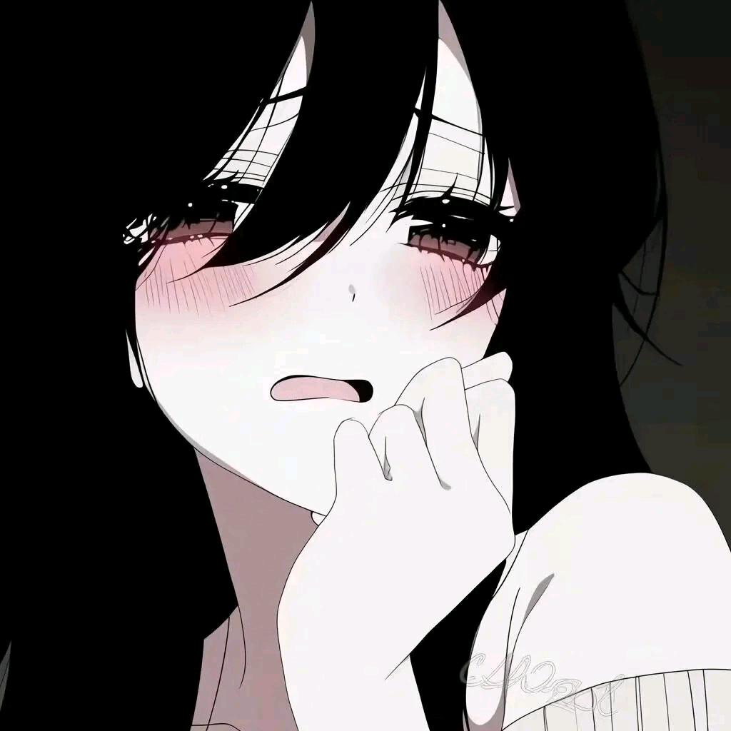 周葱葱