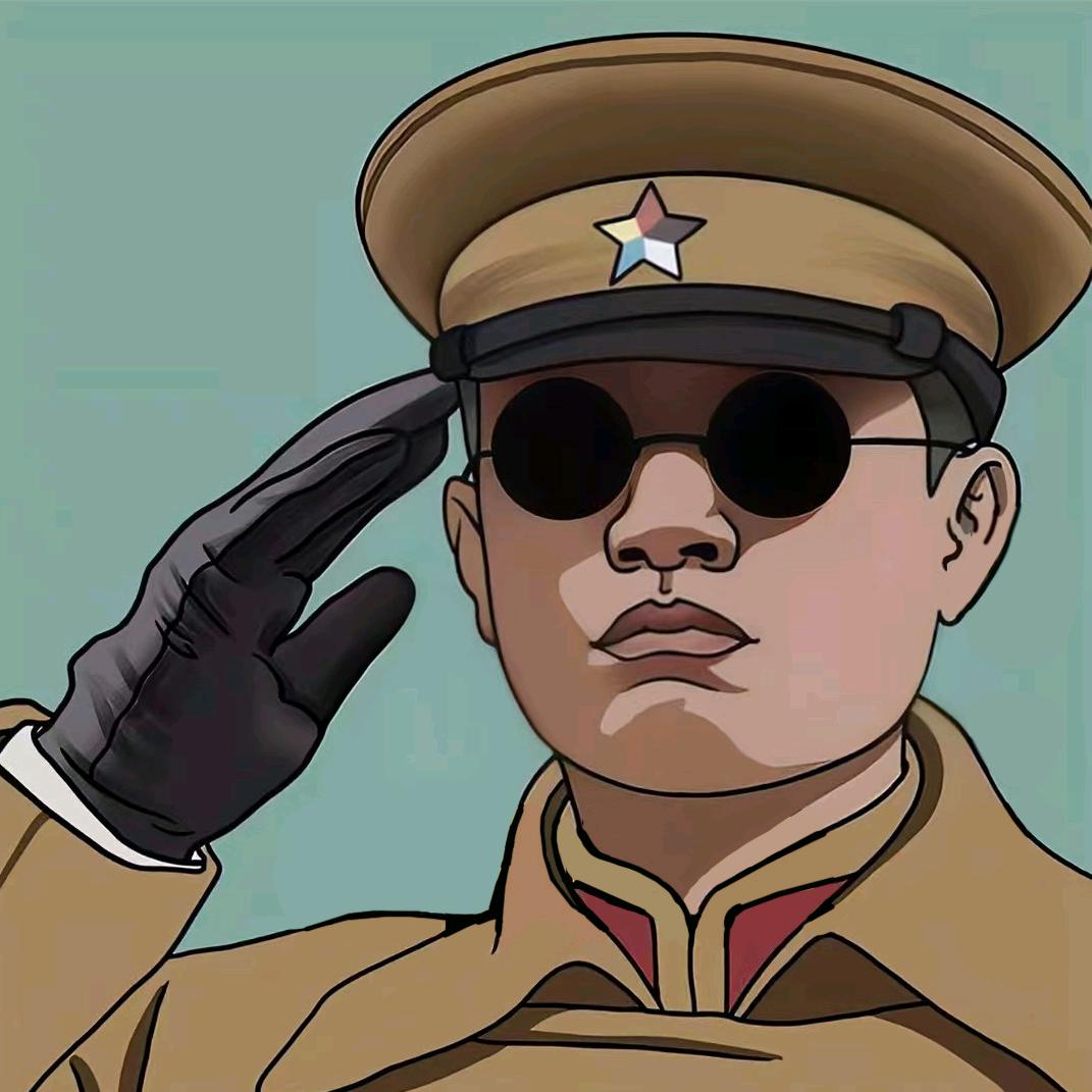 江湖不是打打杀杀