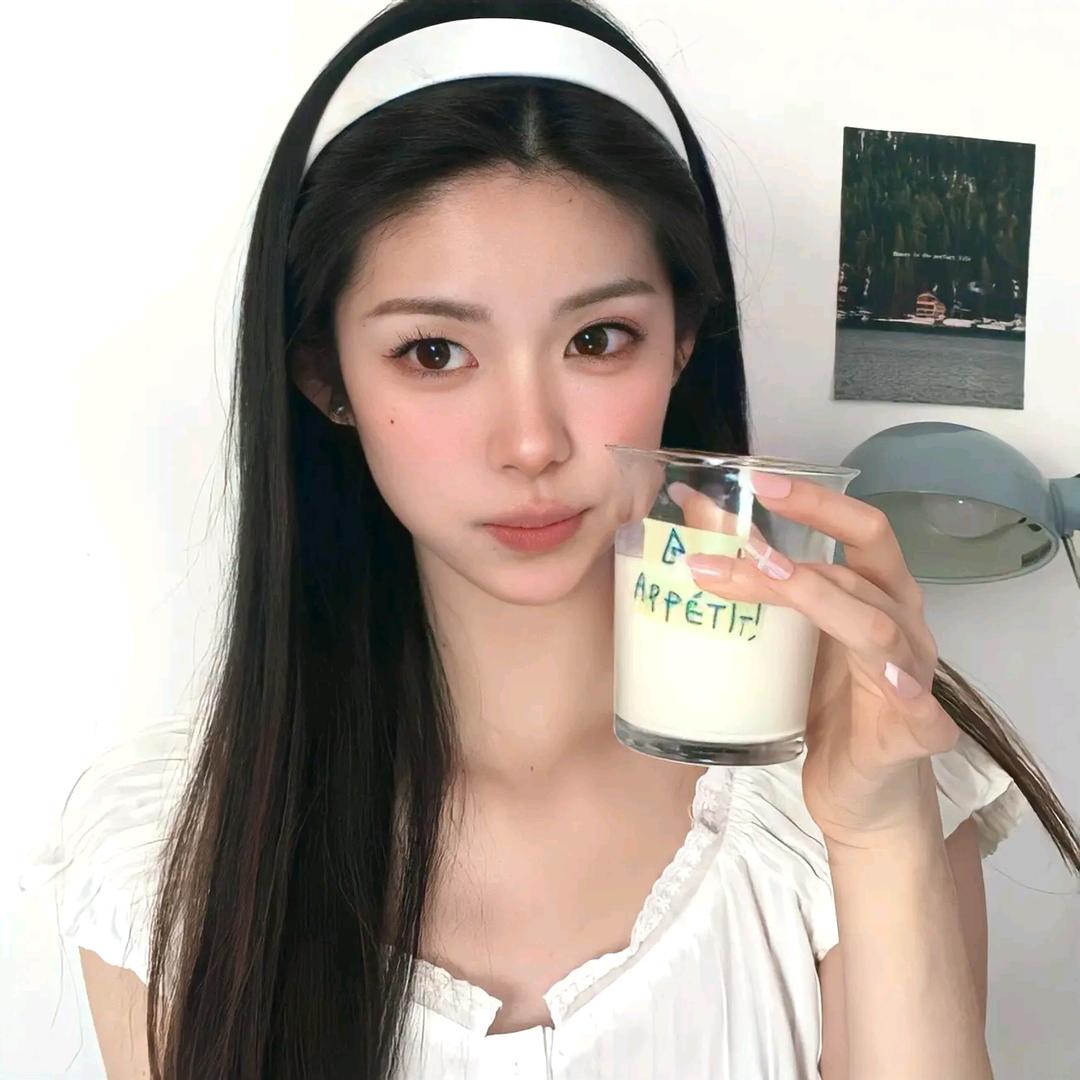 567.5w人