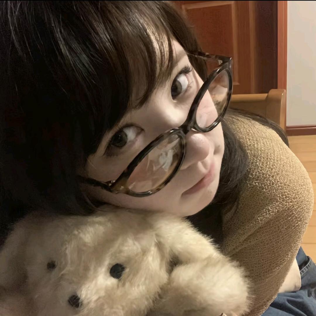 腿毛毛