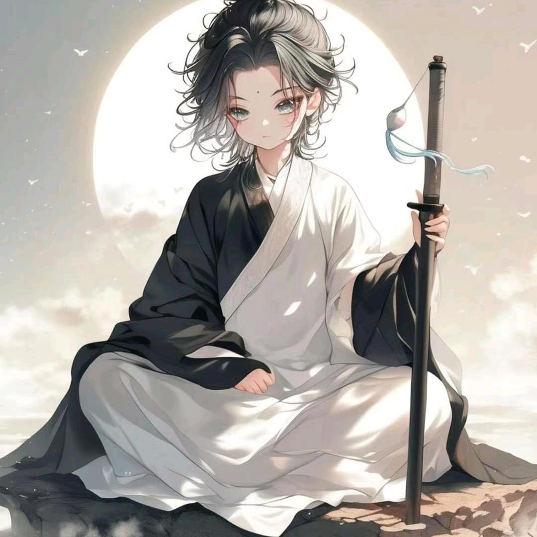 火天恒