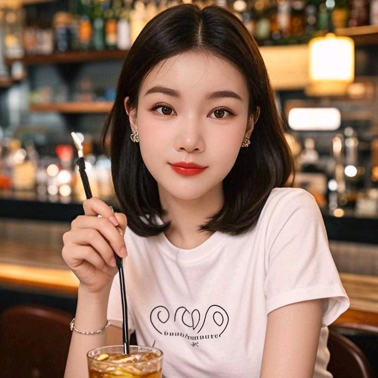 恋肤佰护肤（李典店）
