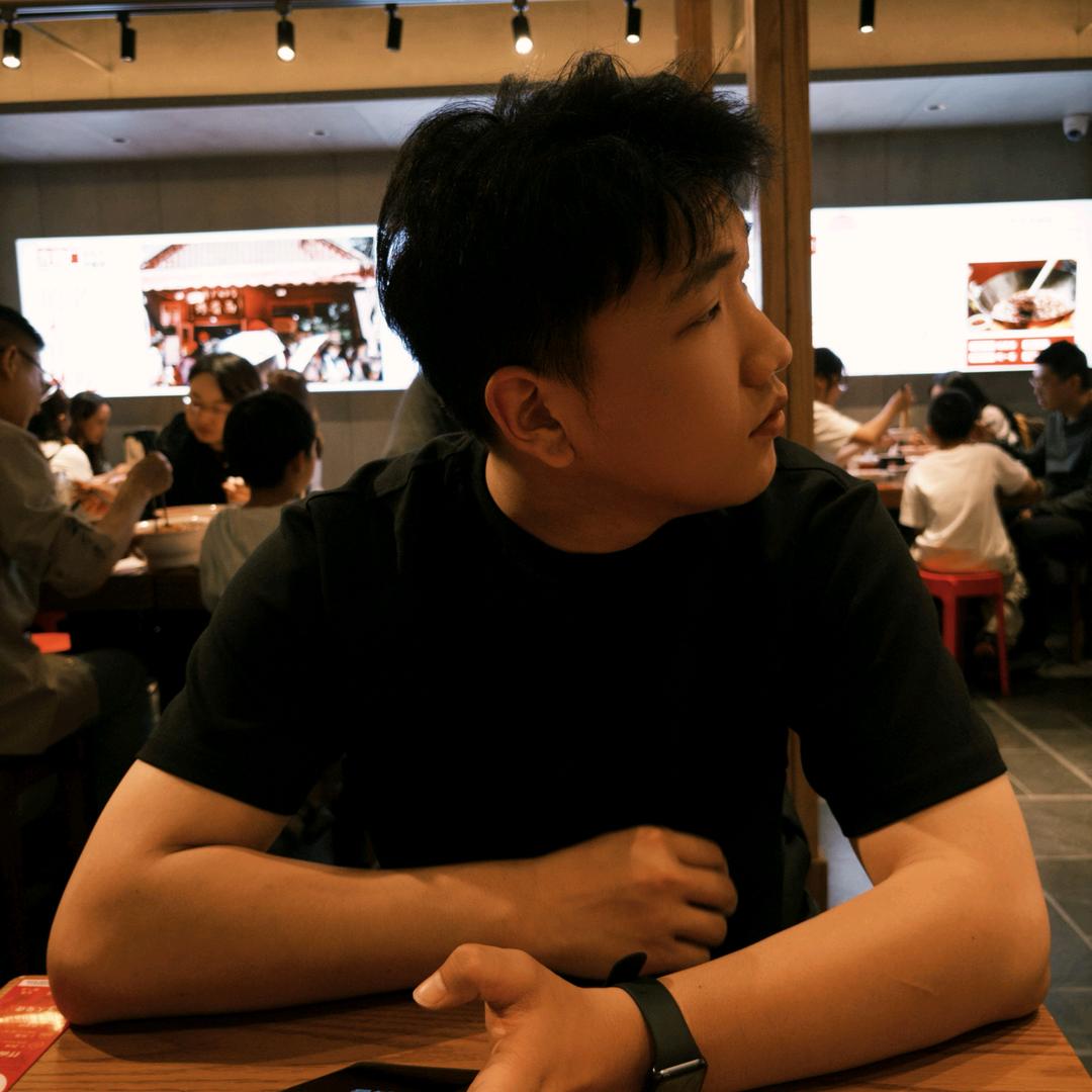 多吃饭