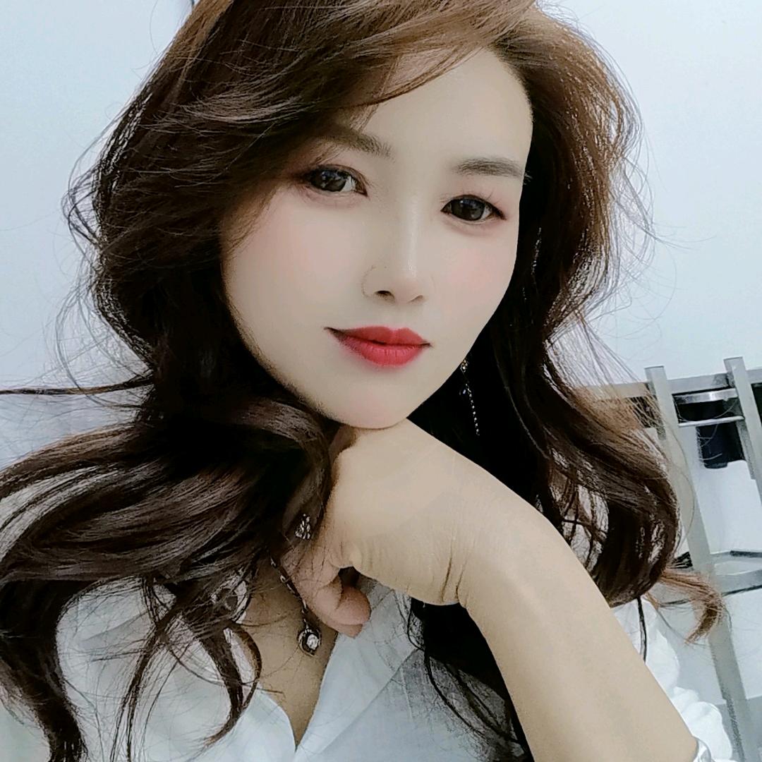 小芳姐