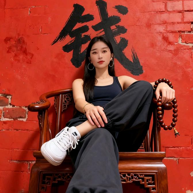 贵州杜百万《钢管舞》