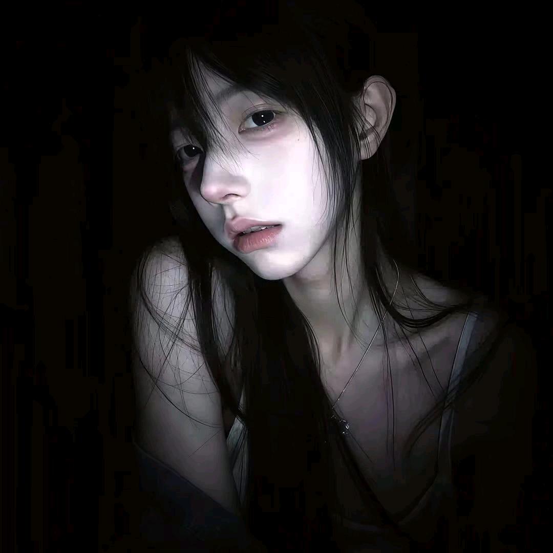 海棠.