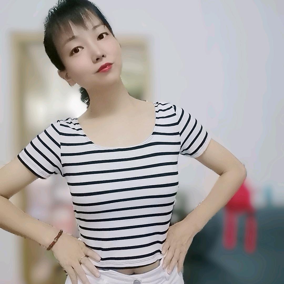 远嫁广西的修水姑里