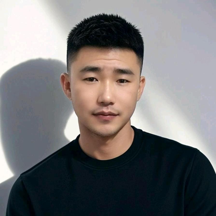 小雷看你直播