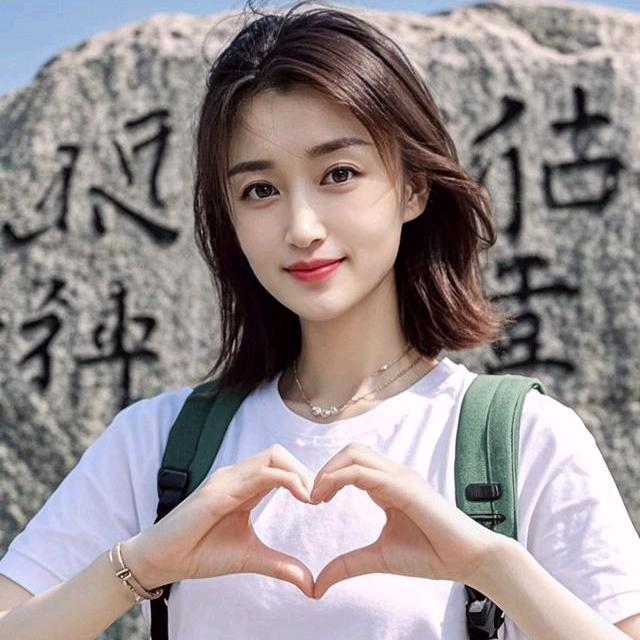 静子