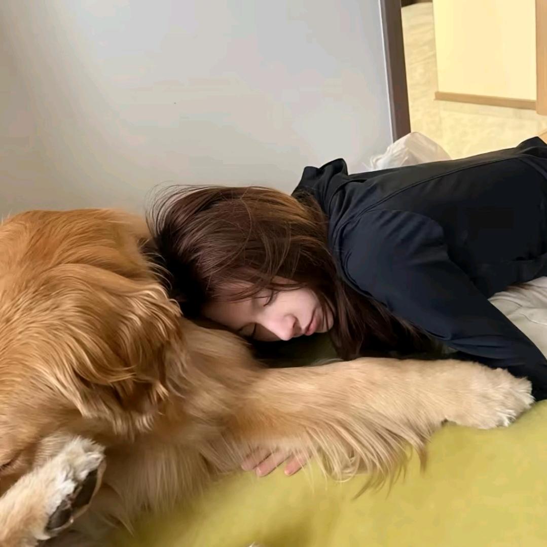 不吃萝卜.