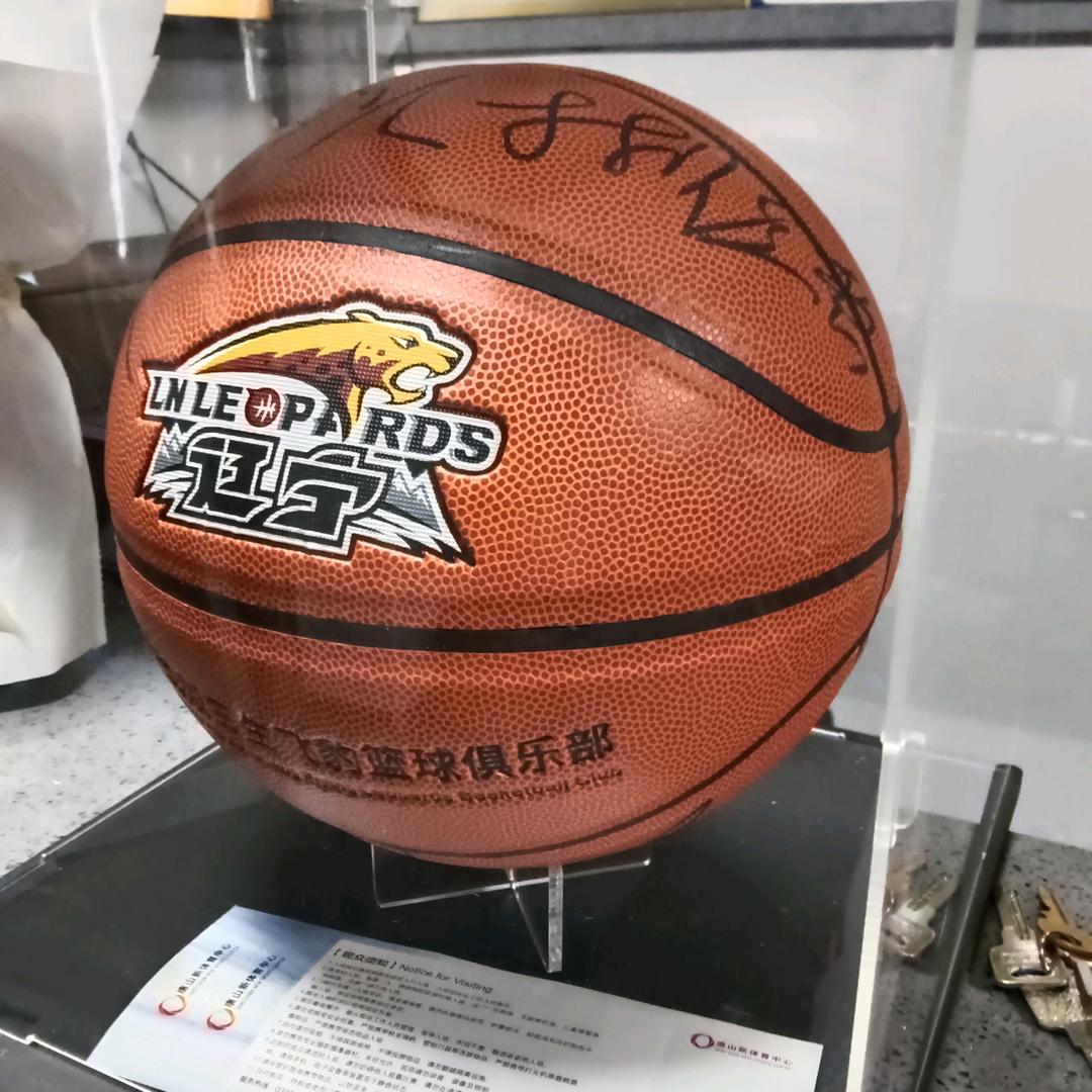 老虎🐅2015头像