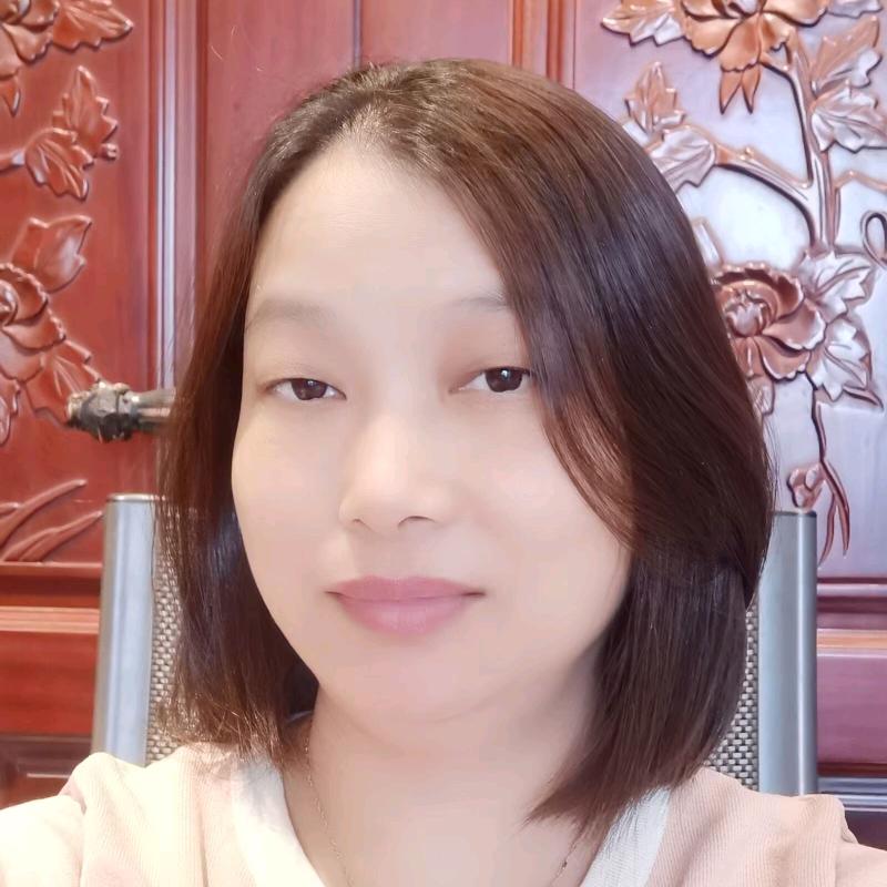 康派门窗官方号（顺德）
