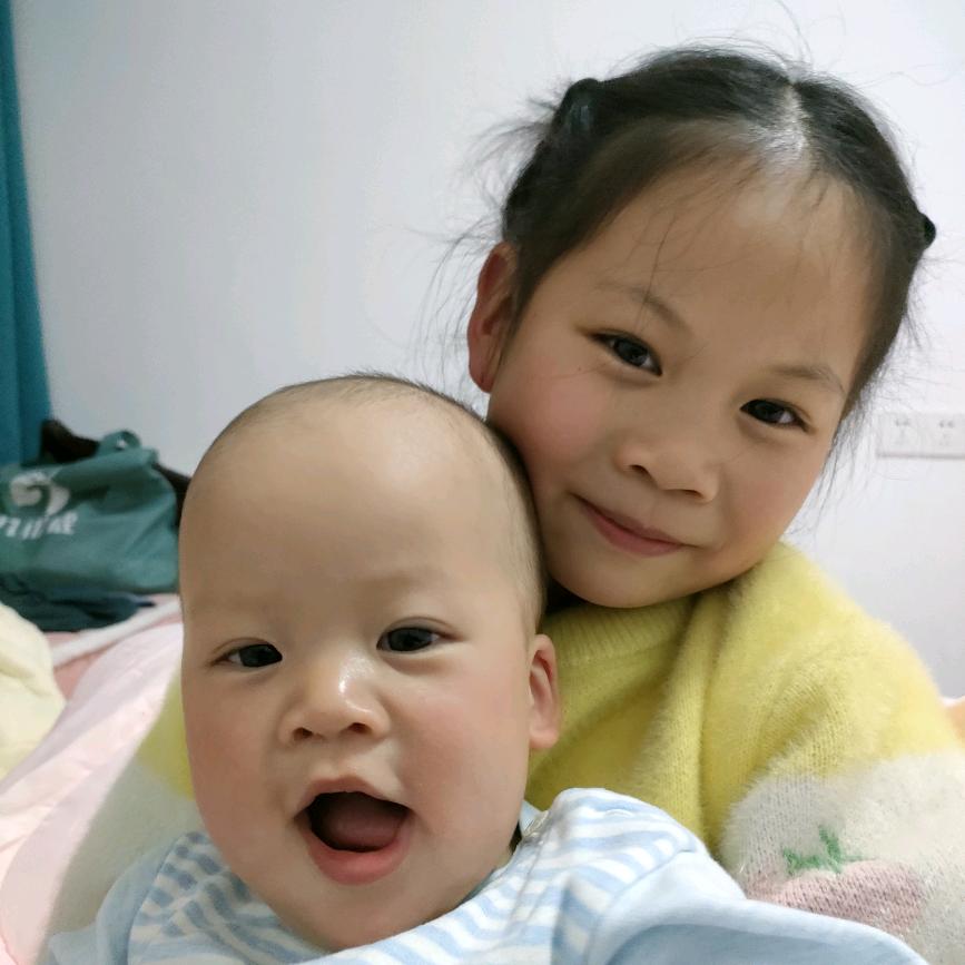 悦妹儿