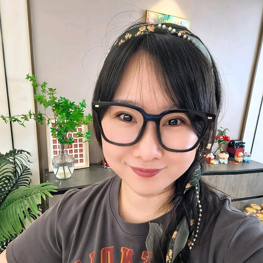 闹闹的美食