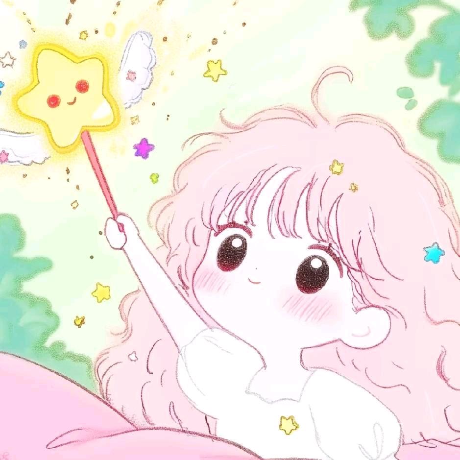 陈林浩