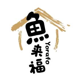 上海鱼来福室内钓馆客服